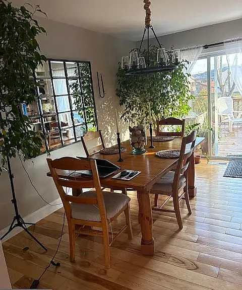 339 Ivanhoe Ct — Photo 3