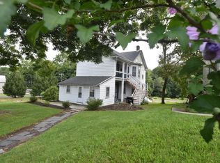 546 N Main St #A, Sellersville, PA 18960