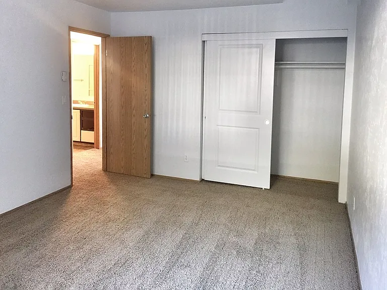 11575 SW 135th Ave #40 — Photo 16