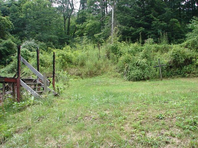 1st image of 11586 Us Highway 421