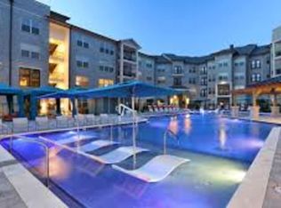 4801 Avia Cir APT 107, Richmond, VA 23233