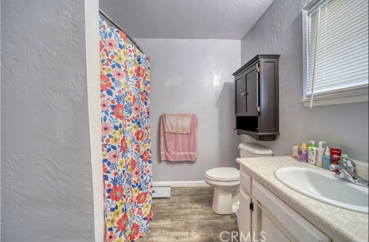 1 bed, $2,000 — Photo 3