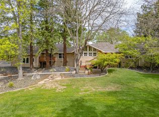 7001 Crestview Ln, Granite Bay, CA 95746