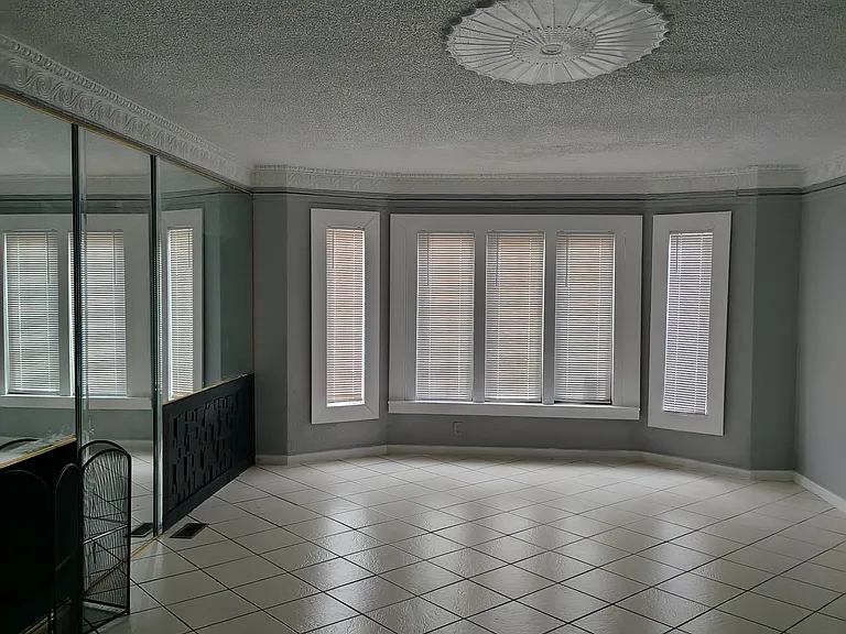17199 San Juan Dr — Photo 27