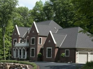 226950 Boulder Ridge Cir, Wausau, WI 54401