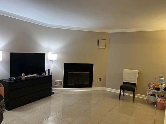 2nd image of 5715 Whitefield St