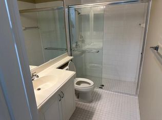 3608 NW 5th Ter, Boca Raton, FL 33431