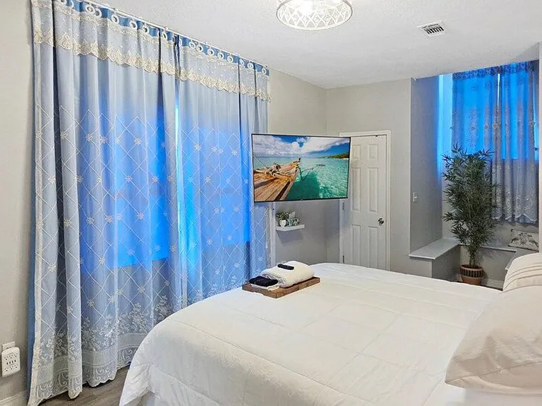 Irish Hill Dr — Photo 7