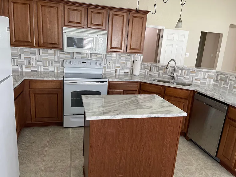 7539 Amber Meadow Loop — Photo 6