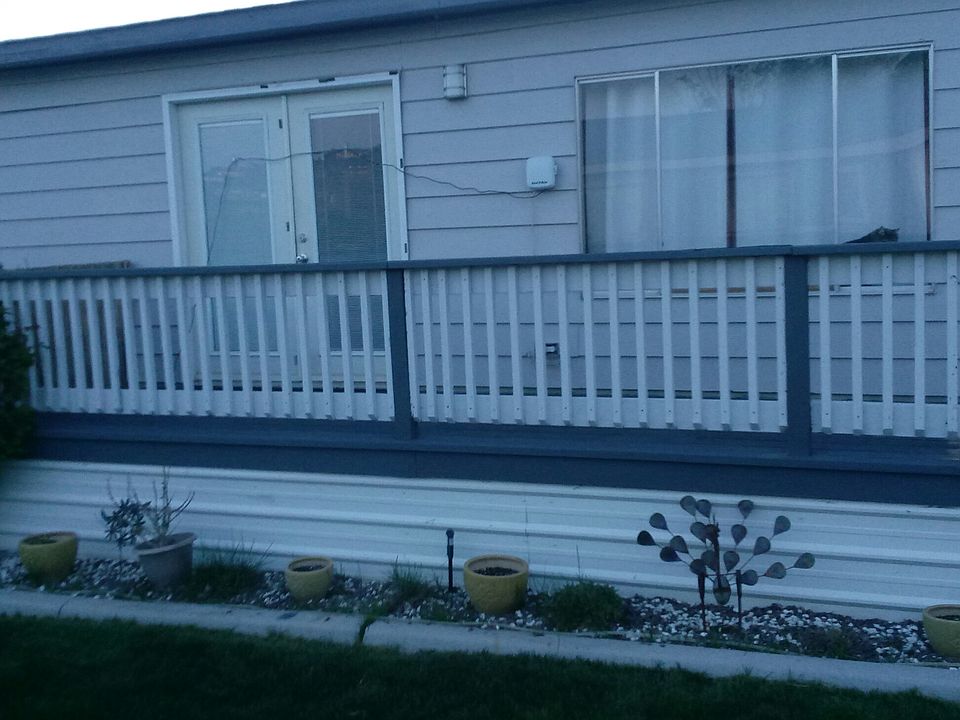 1st image of 6503 James St