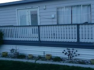 6503 James St, West Richland, WA