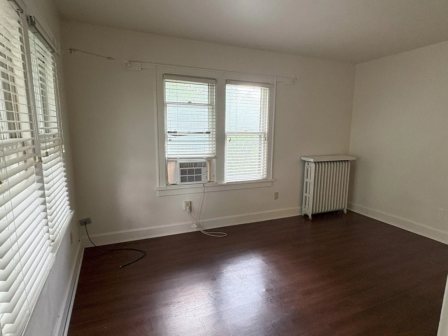 Studio, 363 sqft, $948 — Photo 4
