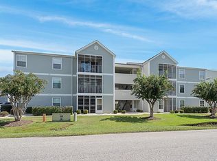 1960 Bent Grass Dr APT C, Myrtle Beach, SC 29575