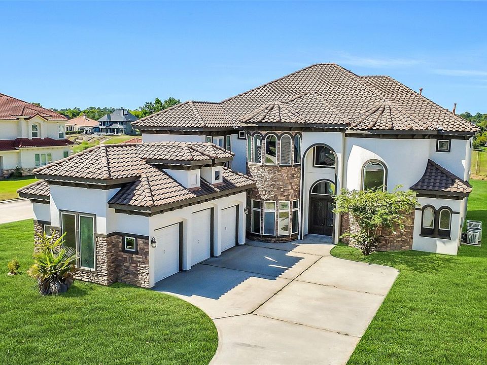 1st image of 11656 Renaissance Dr