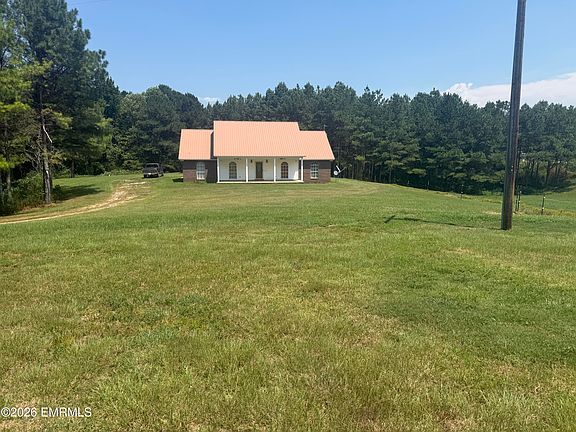 3rd image of 10320 Road 311