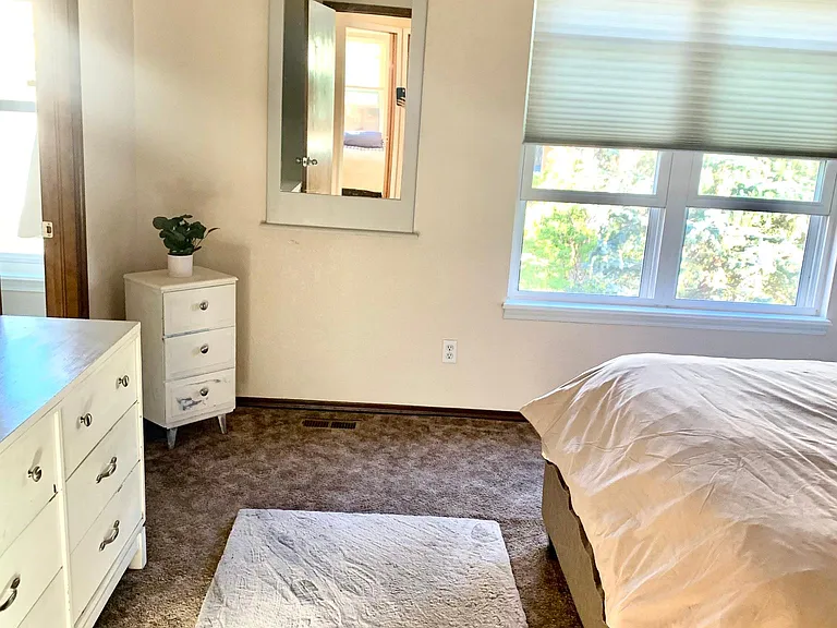 3561 Whimbrel Ln — Photo 10