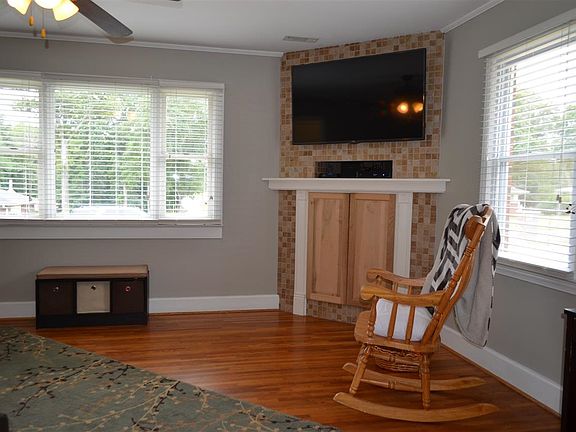 4th image of 109 Westwood Dr