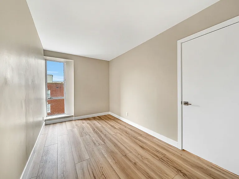 29 Concord Ave #709 — Photo 7