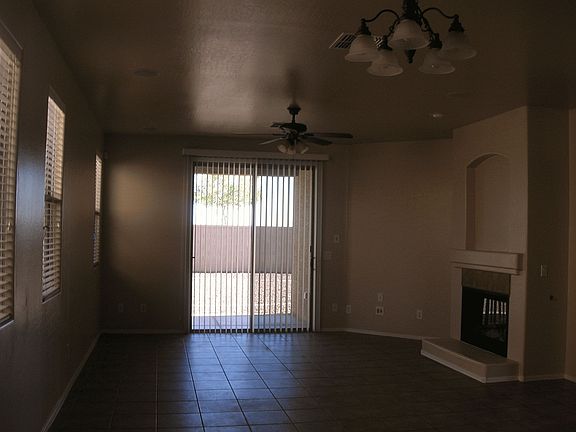4th image of 9331 N 179th Dr