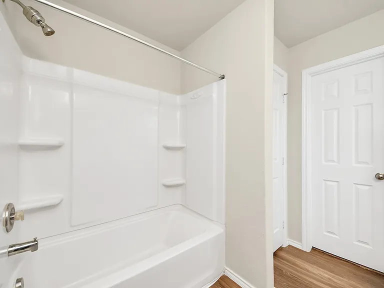 15802 Sunny Stone Dr — Photo 11