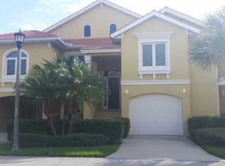 15 Jefferson Ct S, Saint Petersburg, FL 33711