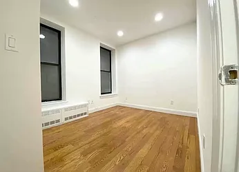 Rented by EastMount Realty LLC