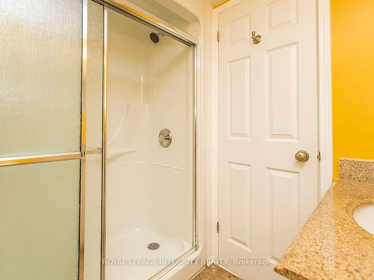 146 Berrigan Dr — Photo 32