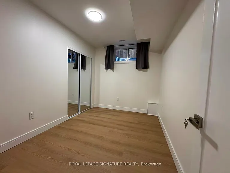 53 Bishop Ave #1B — Photo 5