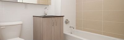 4th image of 62 Avenue B APT 5L