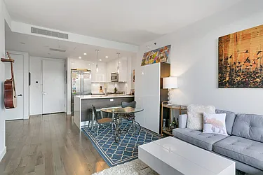 Sold by Modern Spaces