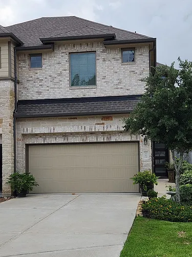 323 N Spotted Fern Dr Photo 1