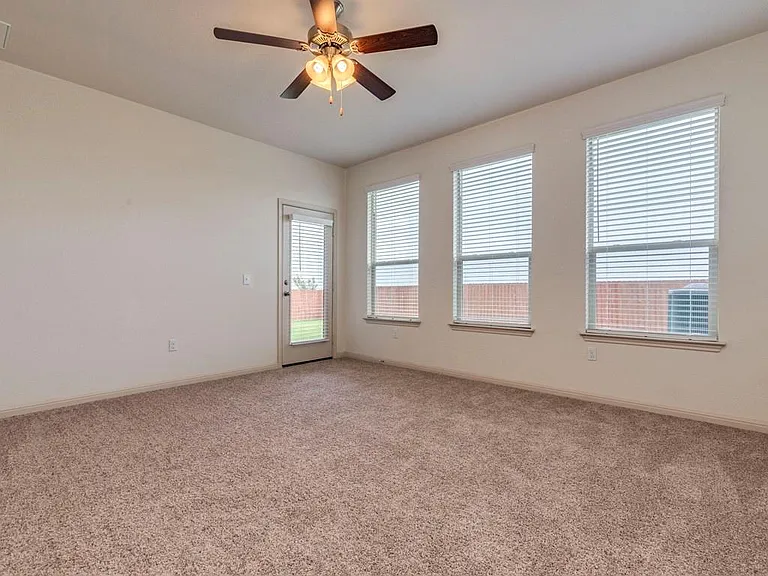 16445 Marcello Dr — Photo 13