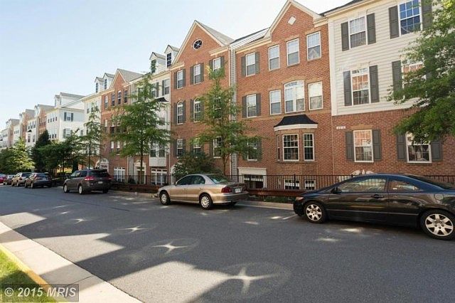 1st image of 2486 Eastbourne Dr #314