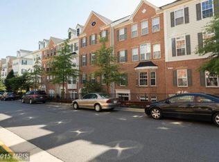 2486 Eastbourne Dr #314, Woodbridge, VA 22191