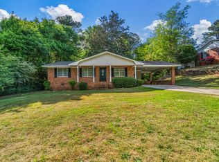 909 28th Ave, Phenix City, AL 36869