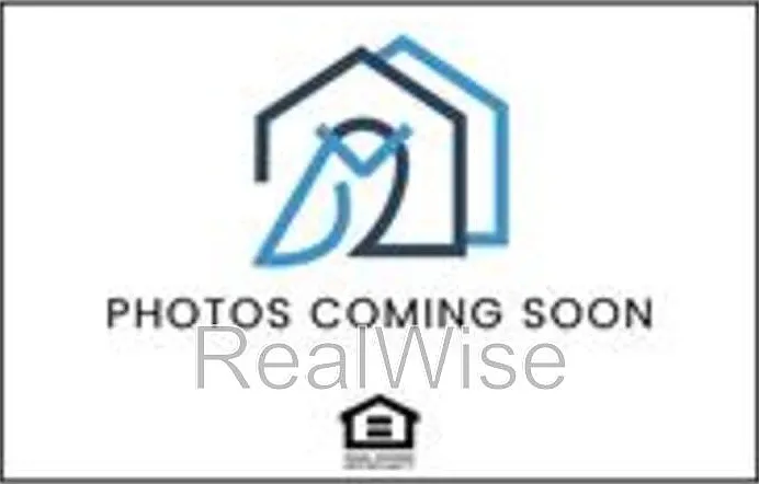 506 SE Black Butte Blvd — Photo 4