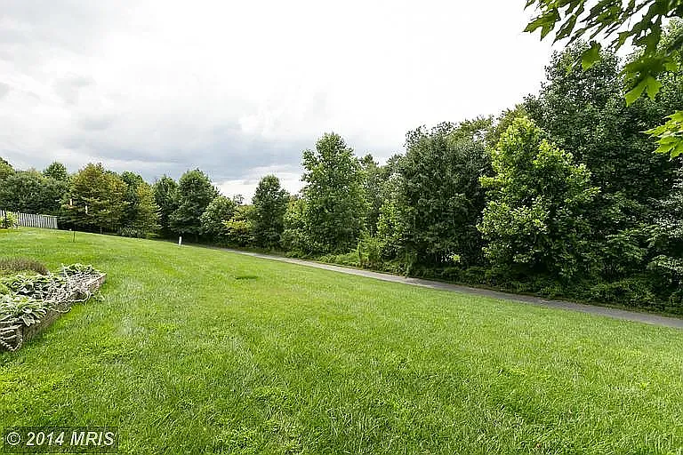 4603 Weston Pl — Photo 62