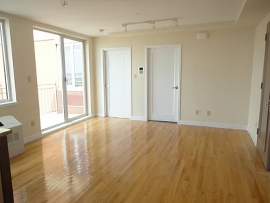 Rented by Urban Realty NYC | media 5