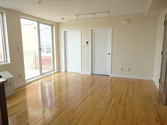 Rented by Urban Realty NYC