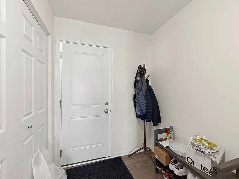 4200 Calder Ln — Photo 13