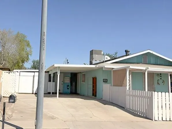644 Sandy Ave, El Centro, CA 92243