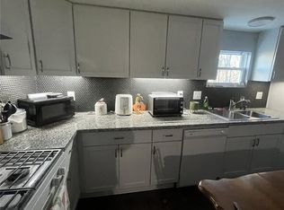 5127 Rinker Rd, Kansas City, MO 64129