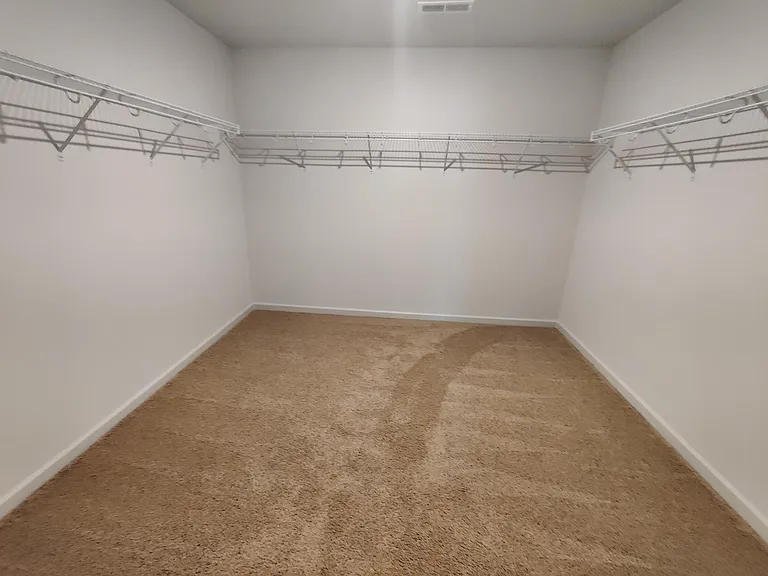 356 N Great White Way — Photo 14