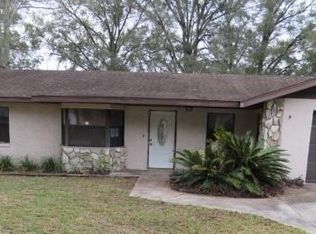 6970 NW 60th St, Ocala, FL 34482