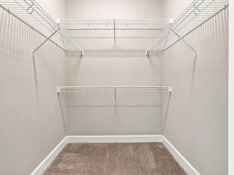 5608 Macoon Way — Photo 109