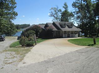 10680 County Road 8070, West Plains, MO 65775