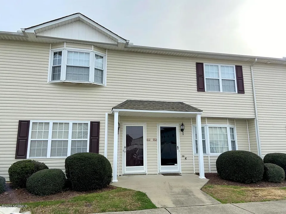 2156 Flagstone Ct #N2