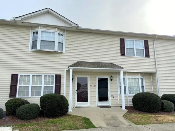 2156 Flagstone Ct APT N2, Greenville, NC 27834