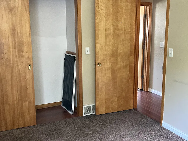450 N Main St #11 — Photo 5