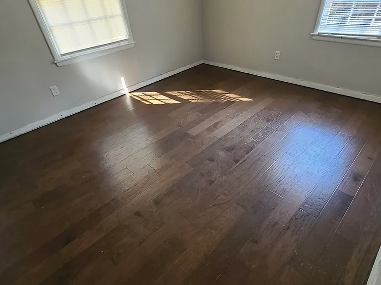3016 Jacobs Dr — Photo 9